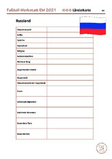 D_Fussball_Werkstatt_EM_2021 109.pdf